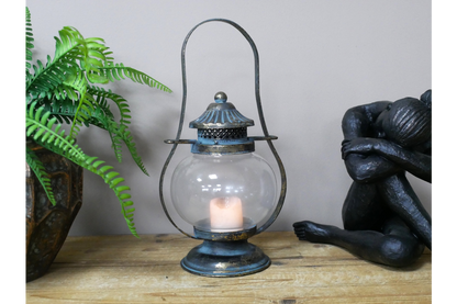 Lantern