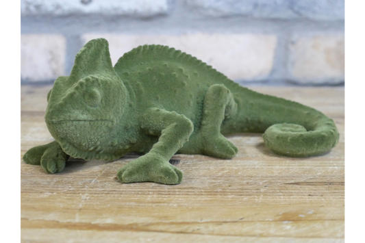 Geko