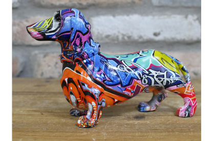 Sausage Dog