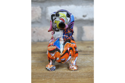Sausage Dog