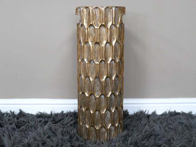 Umbrella Stand