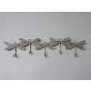 Dragonfly Coat Hook