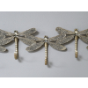 Dragonfly Coat Hook