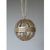 Ball Decoration