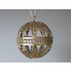 Ball Decoration