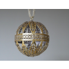 Ball Decoration