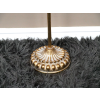 Moroccan Style Hanging Lantern
