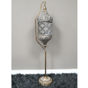 Moroccan Style Hanging Lantern