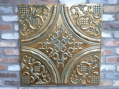 Wall Decoration