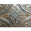 Wall Decoration