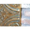 Wall Decoration
