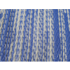 Outdoor Rug (180 x 90)