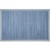 Outdoor Rug (180 x 120)