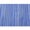 Outdoor Rug (180 x 120)
