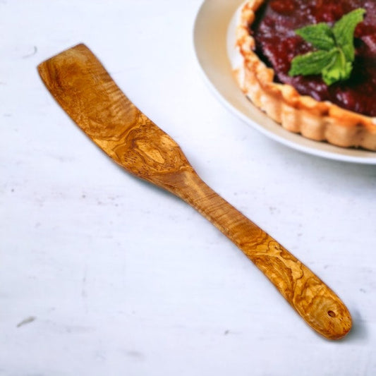 Cake Spatula 35 cm