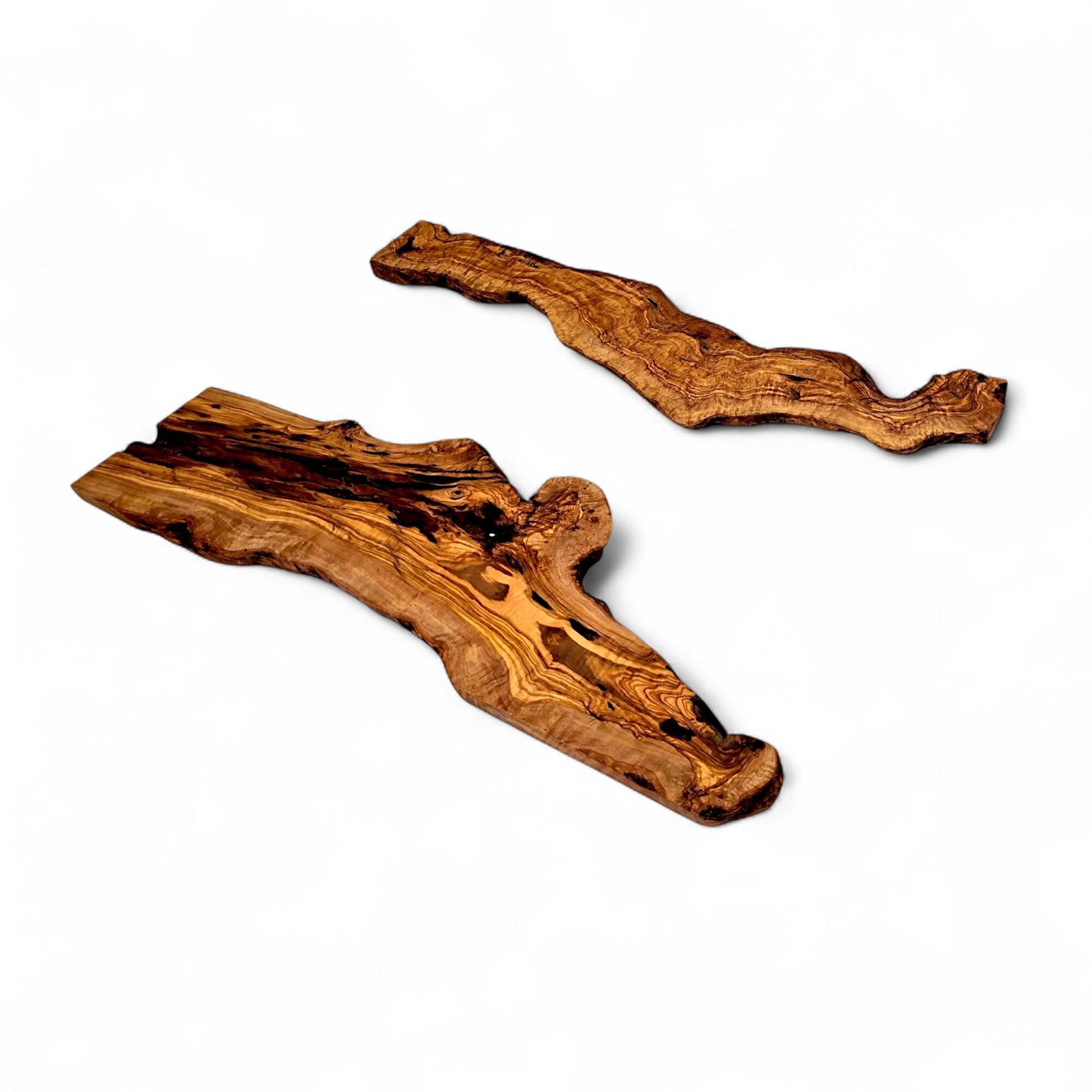 Olive Wood Pieces, Olive Wood for DIY, Olive Wood for Epoxy, Olive Wood for Resin, Wood for Art, Olive Wood Slabs