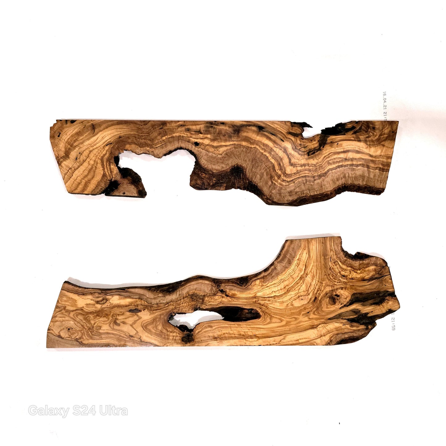 Olive Wood Pieces, Olive Wood for DIY, Olive Wood for Epoxy, Olive Wood for Resin, Wood for Art, Olive Wood Slabs