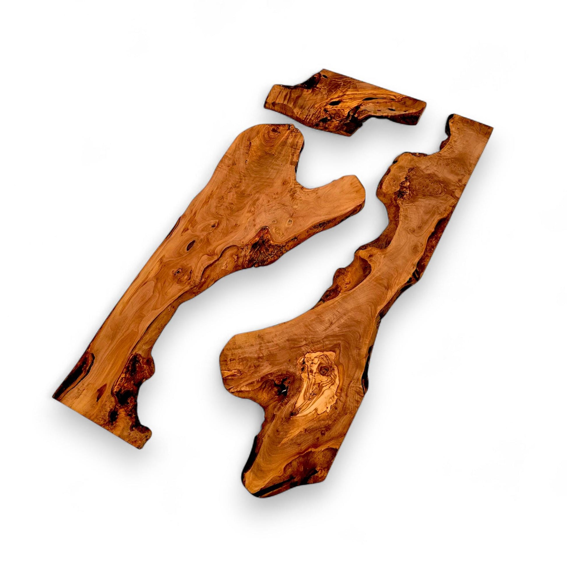 Olive Wood Pieces, Olive Wood for DIY, Olive Wood for Epoxy, Olive Wood for Resin, Wood for Art, Olive Wood Slabs