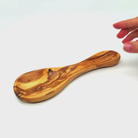 Spoon Rest (Holder)