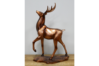 Stag